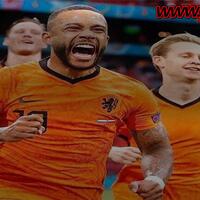 prediksi-terupdate-euro-2024--netherland-vs-gibraltar