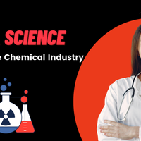 use-of-data-science-in-the-chemical-industry