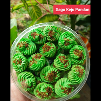 terlaris-kue-kering-lebaran-parselpedia--wa-s-e-n-s-o-r