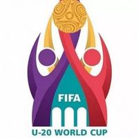 surat-fifa-bocor-peru-jadi-tuan-rumah-piala-dunia-u-20-2023-gantikan-indonesia