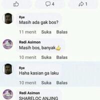 united-kaskus-b-log-community---part-8
