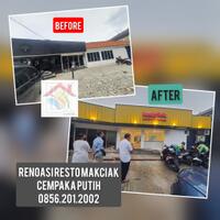 info-daftar-konsultan-kontraktor-pemborong-yang-mau-bikin-rumah-liat-sini