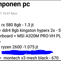 new-recommend-psu---part-9