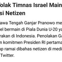 heboh-tolak-israel-di-piala-dunia-u-20-palestina-justru-bilang-begini