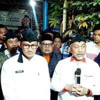 presiden-pks-buka-peluang-duet-maut-anies-sandi-di-pilpres-2024