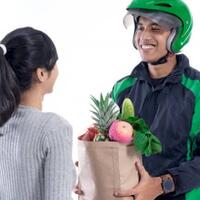 gara-gara-minta-tambah-lalapan-kol-eh-yang-dateng-bikin-netizen-heran