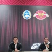 buntut-penolakan-gubernur-bali-fifa-batal-drawing-piala-dunia-u-20-di-bali