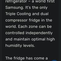 home-of-refrigerator-kulkas--awas-banyak-penipuan-disini--waspadalah