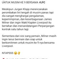 l4us-liverpool-forum-kaskus---season-2022-23---imagine-being-us