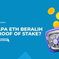 kenapa-ethereum-beralih-ke-proof-of-stake-pos