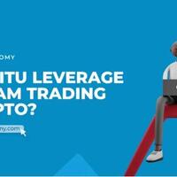 apa-itu-leverage-dalam-trading-crypto