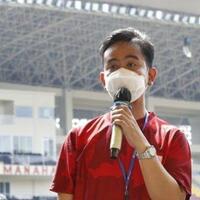 solo-dan-bandung-siap-jadi-tuan-rumah-drawing-piala-dunia-gantikan-bali-bisakah