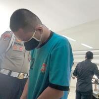 gara-gara-h4ndjob-pria-gay-ini-tega-mutilasi-pasangan-sesama-jenisnya