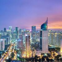 5-gedung-tertinggi-di-indonesia-pernah-ke-sini