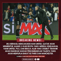 united-kaskus-b-log-community---part-8