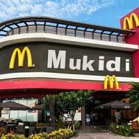 cerita-mukidi-surga-atau-neraka