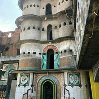 tempat-ngabuburit-di-tangerang-masjid-pintu-seribu-tempat-menunggu-berbuka-kalian