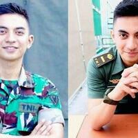 viral-tni-ganteng-pacari-5-wanita-meski-sudah-menikah-cari-pasangan-sepadan-gansist