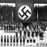 the-death-match-pertandingan-sepakbola-paling-politis-dinamo-kiev-vs-tim-flakelf-nazi