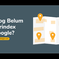 download-tools-auto-index-blog