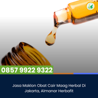 jasa-maklon-obat-cair-maag-herbal-di-jakarta-almanar-herbafit