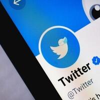 twitter-hapus-fitur-centang-biru-mulai-1-april-2023