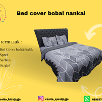 bed-cover-bolak-balik