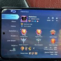 lounge-mobile-legends-bang-bang-5vs5-fair-moba-for-mobile-3-lane---part-9