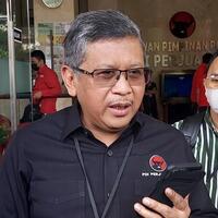 hasto-klaim-pdip-sudah-lobi-pemerintah-tolak-timnas-israel-sejak-2022