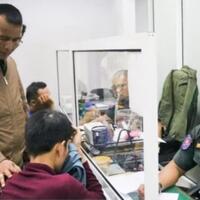 tim-gabungan-bukittinggi-razia-pekat-enam-pelanggar-ditertibkan