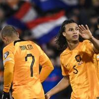 belanda-raih-tiga-poin-perdana-usai-menang-atas-gibraltar-3-0