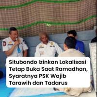 united-kaskus-b-log-community---part-8