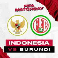 prediksi-skor-fifa-matchday-indonesia-vs-burundi