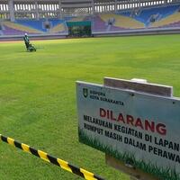 solo-siap-gantikan-bali-jadi-tuan-rumah-drawing-piala-dunia-u-20