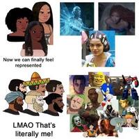 rotten-kaskus-superhero-movie-----part-2