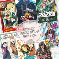 info-jadwal-komik-bulan-ini-reborn---part-1