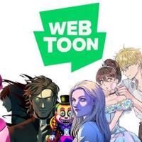 platform-manga-digital-sekarang-makin-menjamur