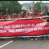 jokowi-quotreshufflequot-kabinet-segeraquot