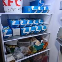 home-of-refrigerator-kulkas--awas-banyak-penipuan-disini--waspadalah
