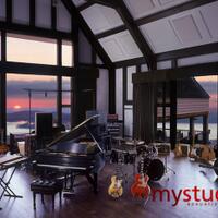 hati-hati-hindari-5-kesalahan-pembuatan-studio-musik-ini