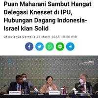 riuh-piala-dunia-u-20-pdip-sindir-beda-sikap-fifa-ke-rusia-dan-israel