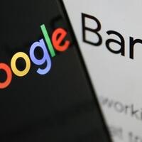 chatbot-ai-google-bard-dan-bing-sama-sama-salah-informasi