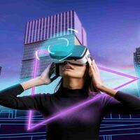tantangan-dan-peluang-metaverse-di-indonesia