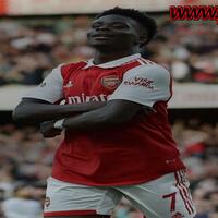 prediksi-terupdate-premier-league--arsenal-vs-leeds-united