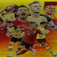 prediksi-terupdate-liga-german--bayern-munich-vs-borussia-dortmund