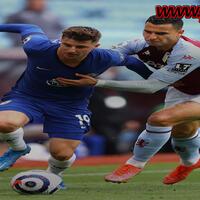 prediksi-terupdate-premier-league--chelsea-vs-aston-villa