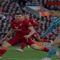 prediksi-premier-league--manchester-city-vs-liverpool