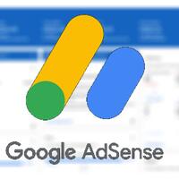 agan-punya-blog-begini-cara-meningkatkan-pendapatan-google-adsense