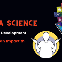 how-data-science-can-impact-the-mobile-app-development