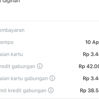 diskusi-plus-minus-kiat--share-mengenai-kartu-kredit---part-13